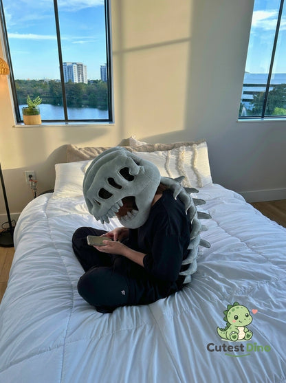 My Cutest Dino™